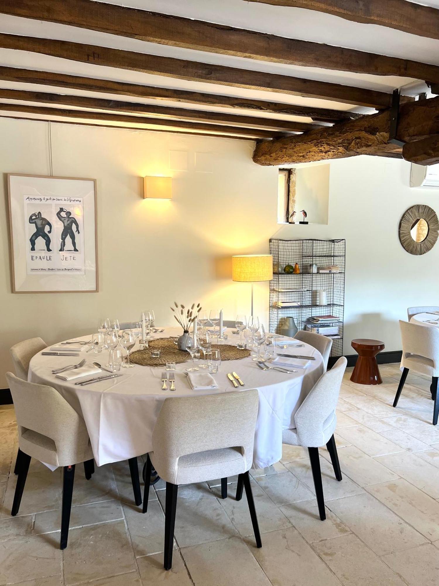 La Romaine 4*