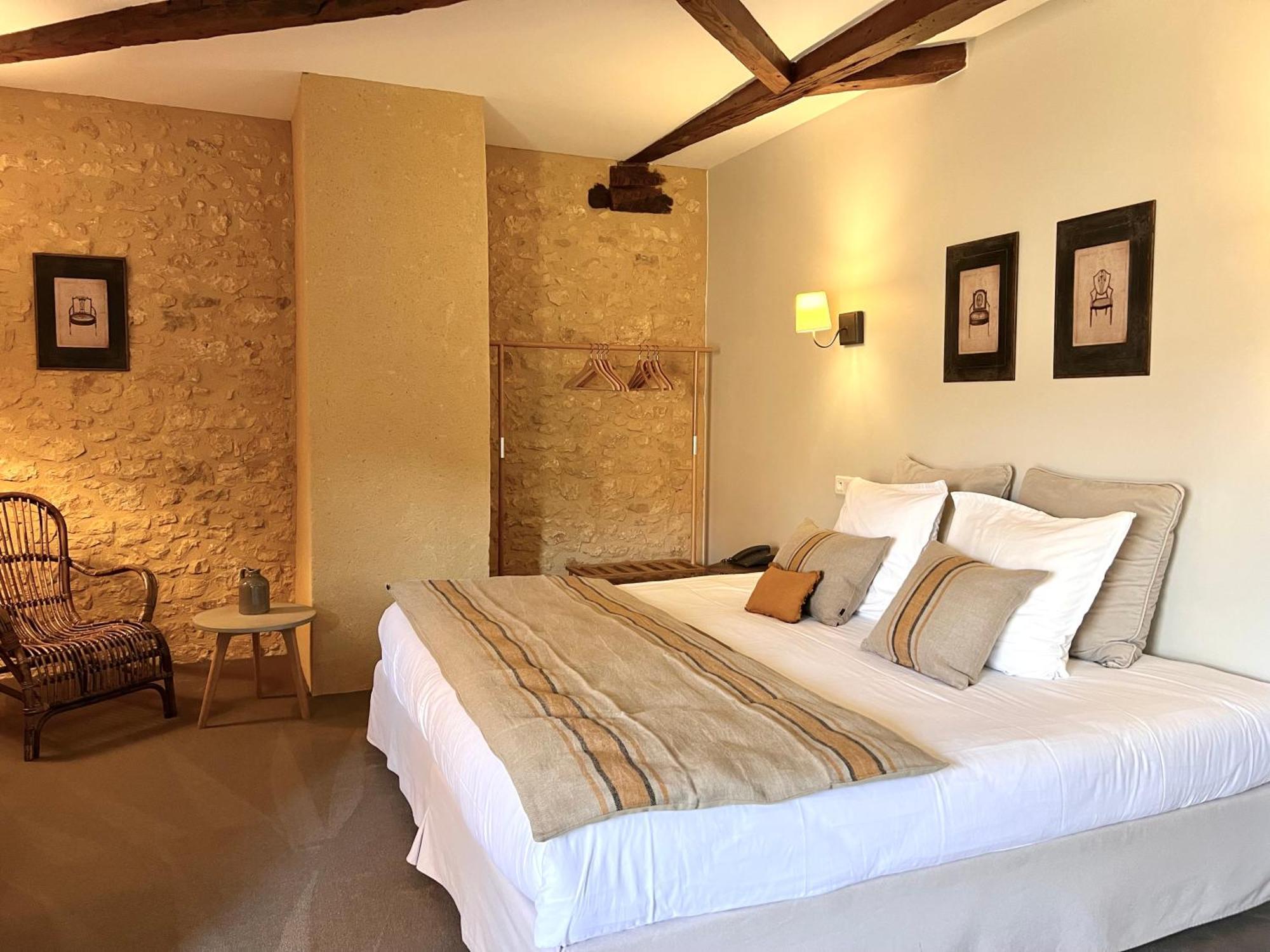 La Romaine Hotel 4*