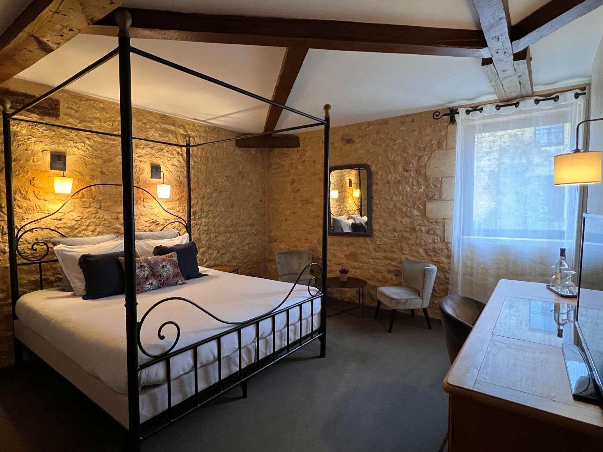La Romaine Hotel 4*